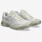 ASICS GT-2160 White Cream