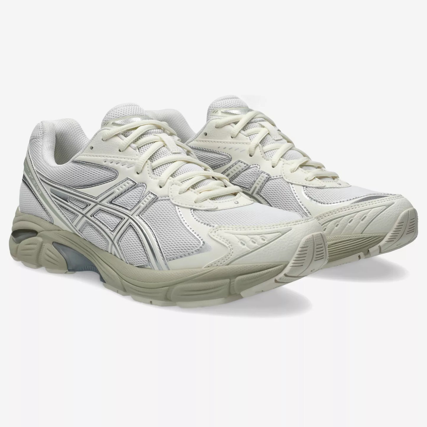 ASICS GT-2160 White Cream