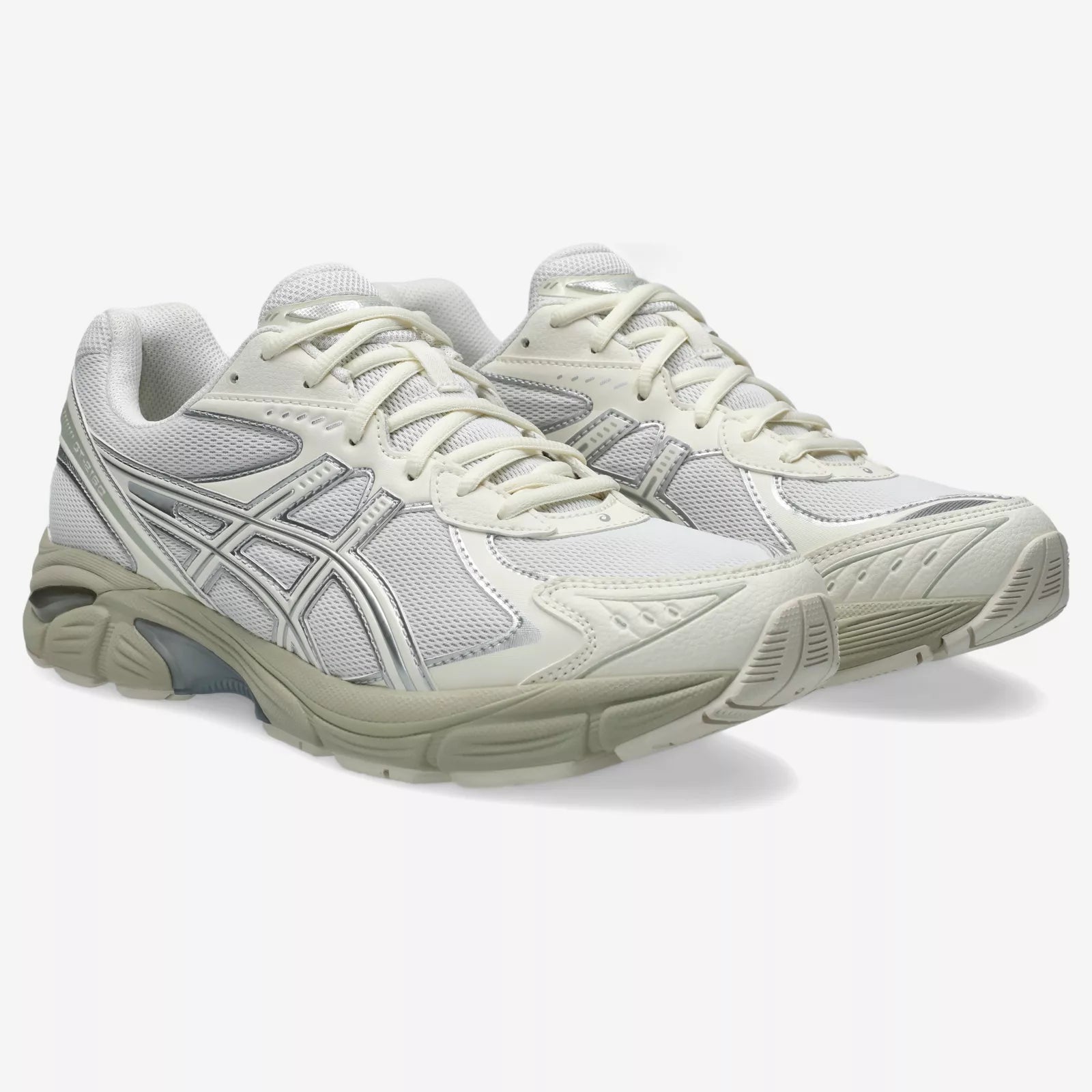 ASICS GT-2160 White Cream