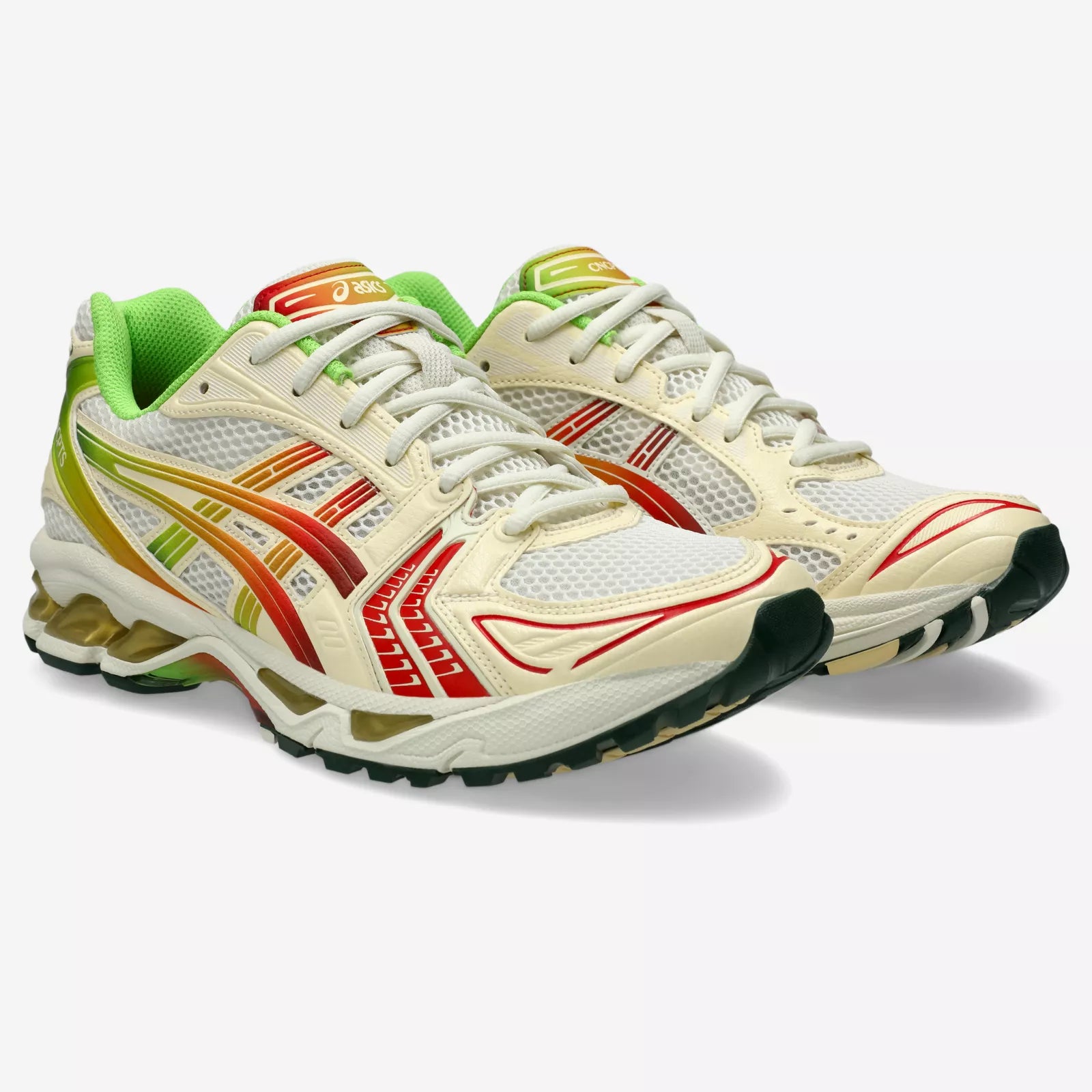 ASICS Gel-Kayano 14 Concepts Out of Office