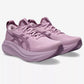 ASICS Gel-Nimbus 27 Light Ube Dark Ube (Women's)