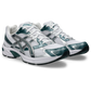 ASICS Gel-1130 Dark Neptune