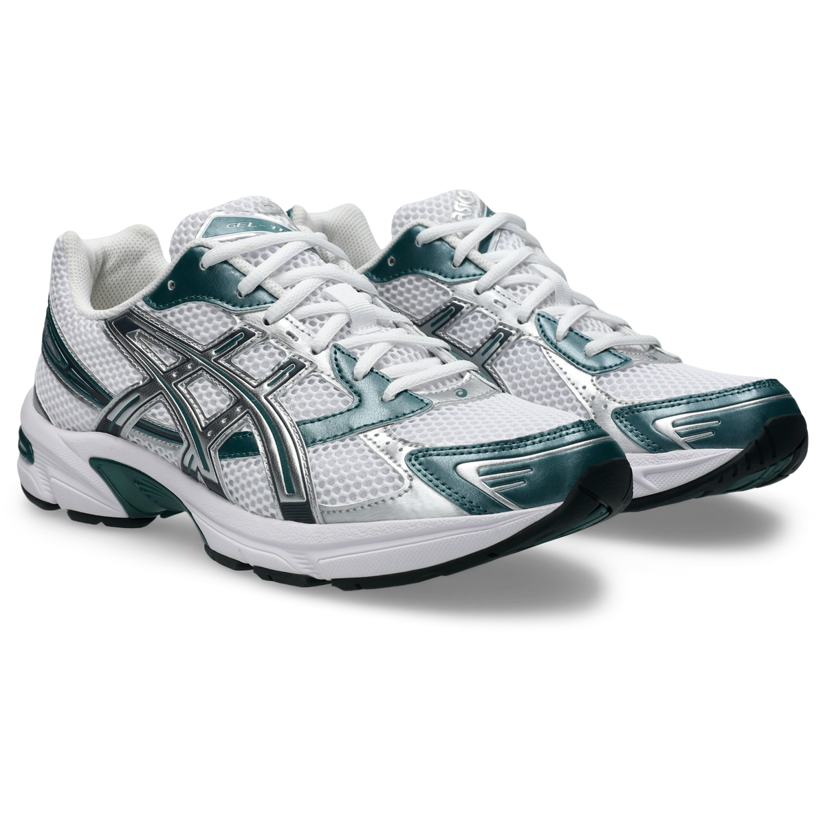 ASICS Gel-1130 Dark Neptune