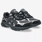 ASICS Gel-NYC 2.0 Graphite Grey Black
