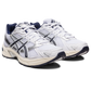 ASICS Gel-1130 White Midnight (Women's)