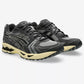 ASICS Gel-Kayano 14 Clay Grey Black