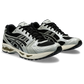 ASICS Gel-Kayano 14 Black Seal Grey