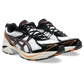 ASICS GT-2160 BLEACH Ichigo Kurosaki