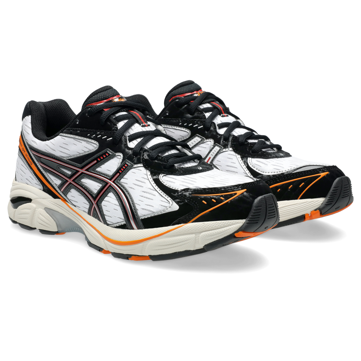 ASICS GT-2160 BLEACH Ichigo Kurosaki