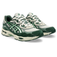 ASICS Gel-NYC Smoke Grey Formal Garden