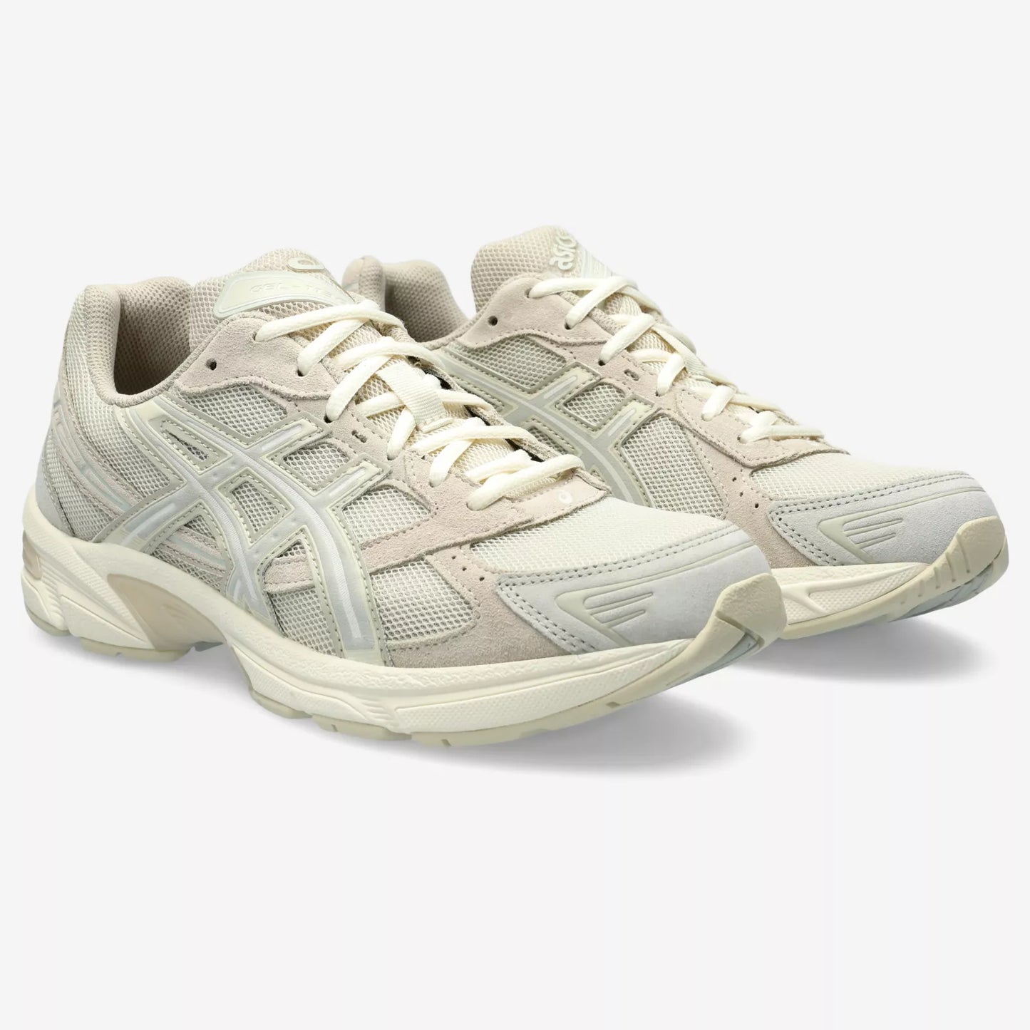 ASICS Gel-1130 Vanilla White Sage