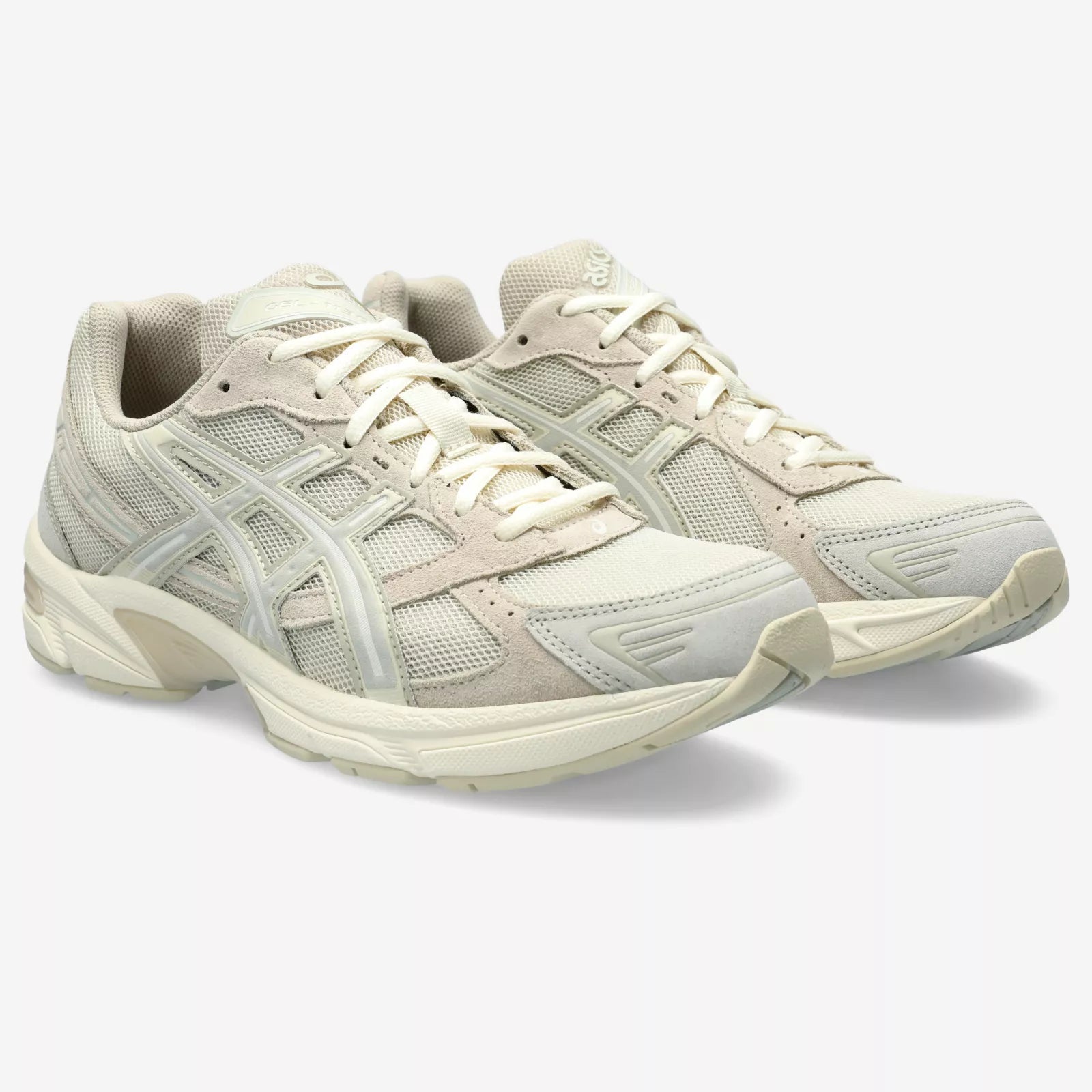 ASICS Gel-1130 Vanilla White Sage