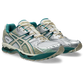 ASICS Gel-Nimbus 10.1 White Rainy Lake