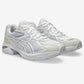 ASICS GT-2160 White Cream (2026)