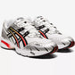 ASICS Gel-1090 White Black