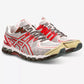 ASICS UB9-S Gel-Kayano 20 Kiko Kostadinov Crystal Pink