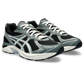 ASICS GT-2160 Black Seal Grey
