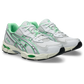 ASICS Gel-NYC 2055 White Menthol