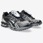 ASICS Gel-Kayano 14 The Museum Visitor Black Grey