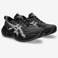 ASICS Superblast 2 Black White
