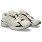 ASICS Gel-1130 HAL Studio Glacier