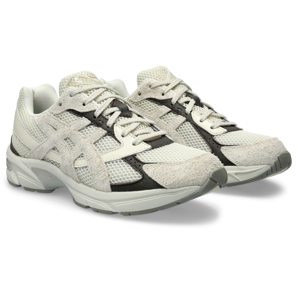 ASICS Gel-1130 HAL Studio Glacier