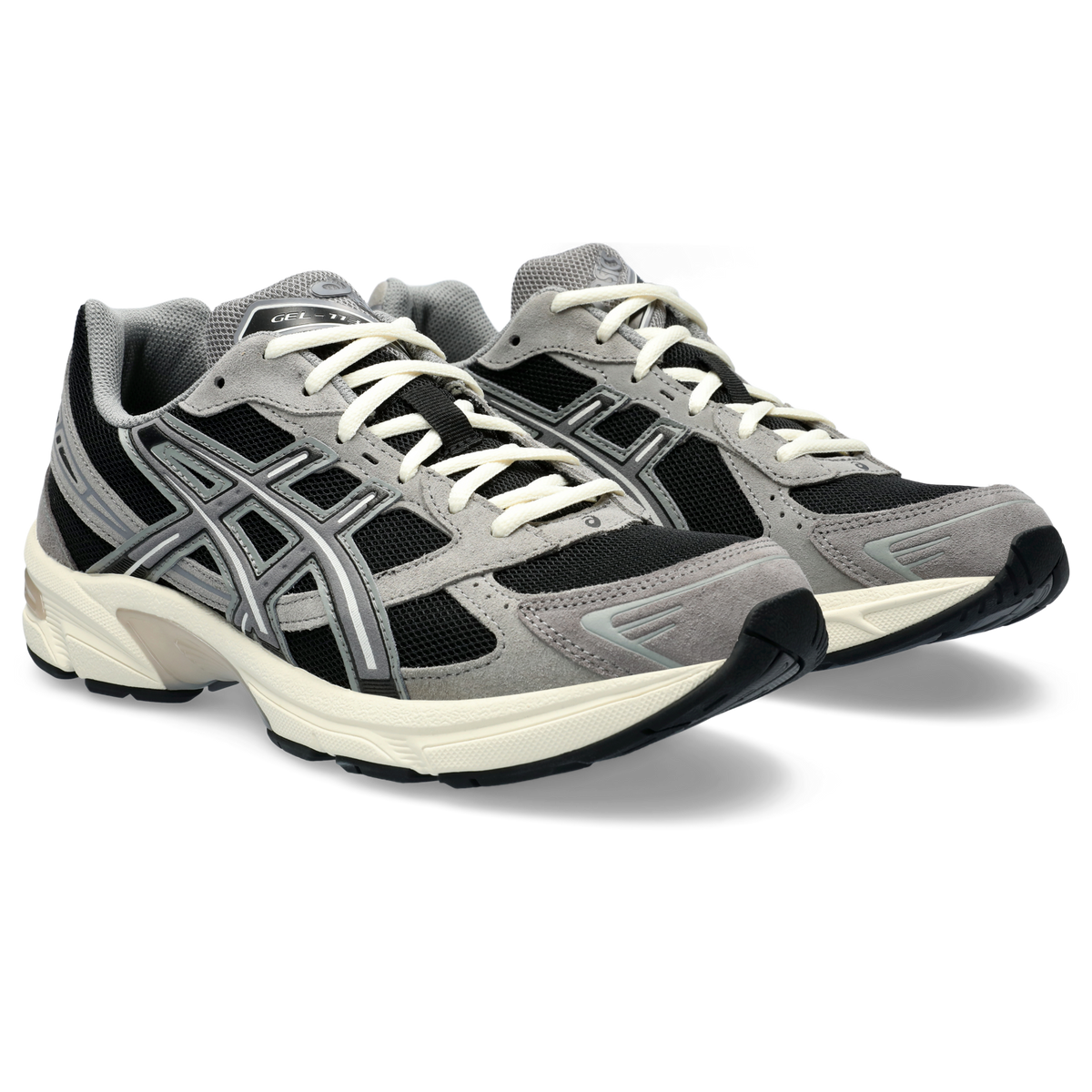 ASICS Gel-1130 Black Carbon
