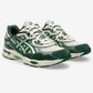 ASICS Gel-NYC Smoke Grey Formal Garden
