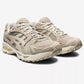 ASICS Gel-Kayano 14 Simply Taupe Oatmeal