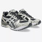 ASICS Gel-Kayano 14 Obsidian Grey Cement