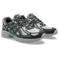 ASICS Gel-Venture 6 Cement Grey Obsidian Grey