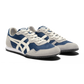 Onitsuka Tiger Serrano Mako Blue Cream