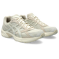 ASICS Gel-1130 Vanilla White Sage