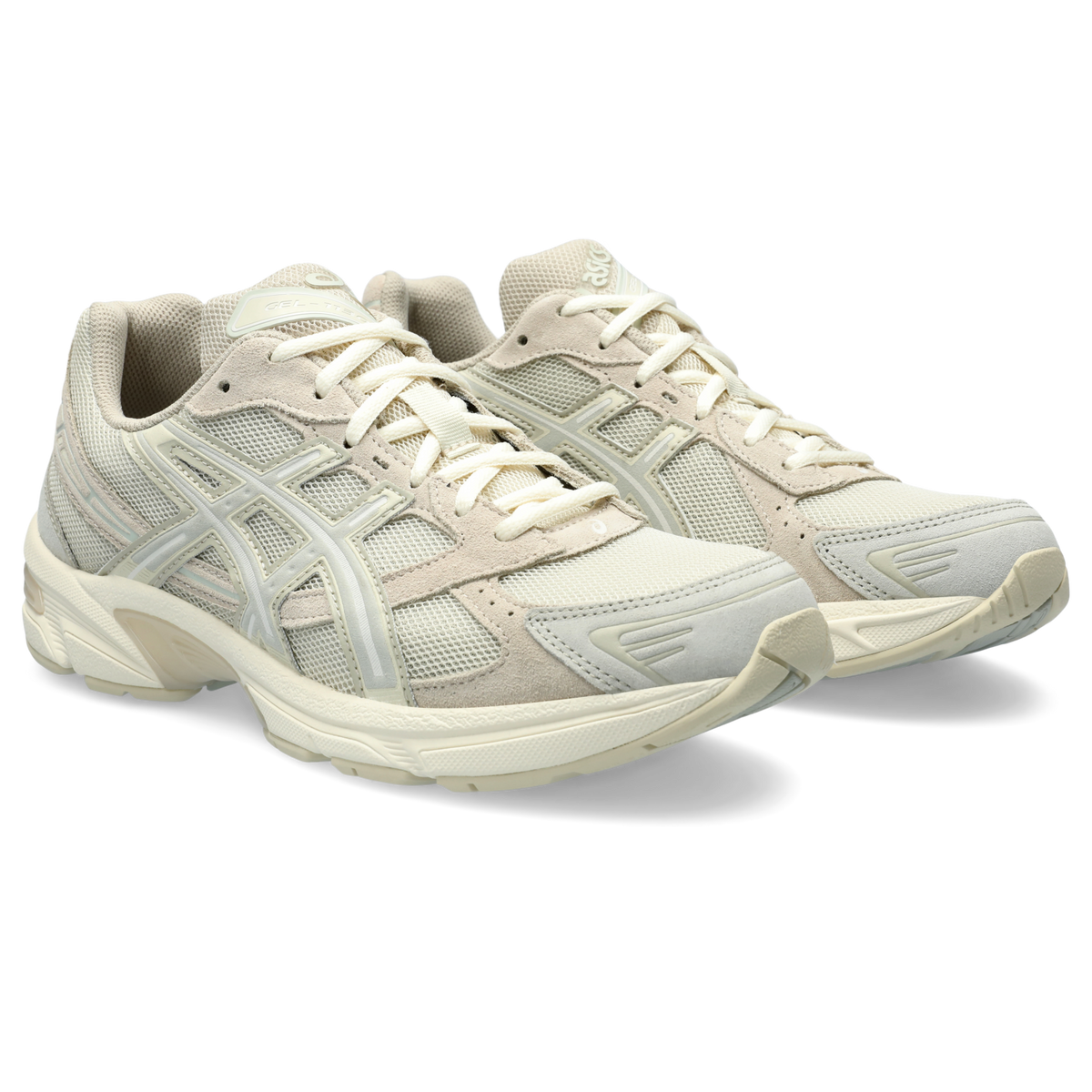 ASICS Gel-1130 Vanilla White Sage