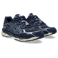 ASICS Gel-NYC Midnight Midnight