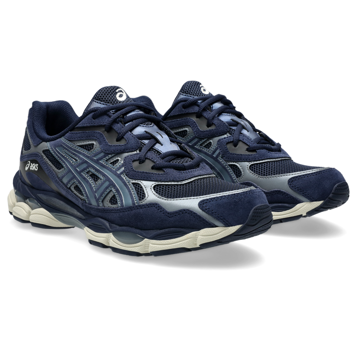 ASICS Gel-NYC Midnight Midnight