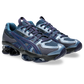 ASICS US5-S Gel-Quantum Kinetic Kiko Kostadinov Light Indigo