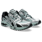 ASICS Gel-Nimbus 10.1 Ocean Haze