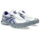 ASICS Gel-SD Arzachotto OTTO 958 White Blue Violet