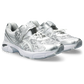 ASICS GT-2160 Cecilie Bahnsen Mary Jane Pure Silver