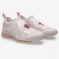 ASICS Gel-Quantum 360 I Cecilie Bahnsen Pink
