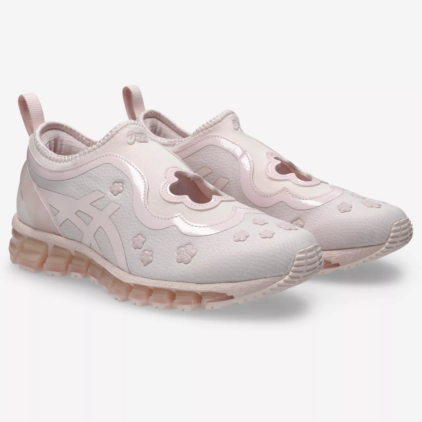 ASICS Gel-Quantum 360 I Cecilie Bahnsen Pink
