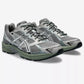 ASICS Gel-1130 Folder Exclusive Wild Dove White