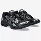 ASICS Gel-Nimbus 9 Black Pure Silver