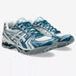 ASICS Gel-Kayano 14 Glacier Grey Pure Silver