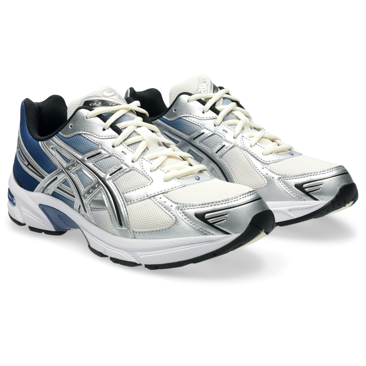 ASICS Gel-1130 Blue Pure Silver Gradient