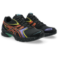 ASICS Gel-DS Trainer 14 Stefon Diggs Black Multi-Color
