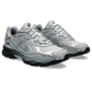 ASICS Gel-NYC Mid Grey Sheet Rock