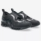 ASICS Gel-Quantum 360 I Cecilie Bahnsen Black