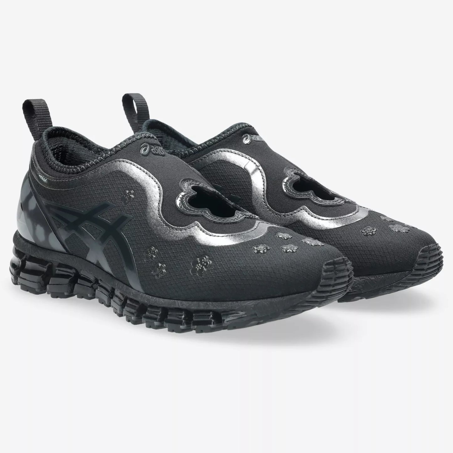 ASICS Gel-Quantum 360 I Cecilie Bahnsen Black